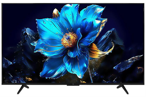 Uploads/Products/8936190992554/Google -Tivi -TCL- QLED -4K- 55 Inch -55P7K-details-1.jpg